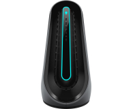 Dell Alienware Aurora R10 R7/16GB/512+1TB/W11 RTX3090 - 712898 - zdjęcie 2